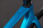 Cube Agree C:62 Pro Bali Prism 2026 - Image 3