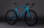 Cube Agree C:62 Pro Bali Prism 2026 - Image 2