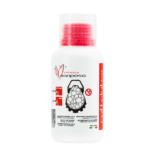 Effetto Mariposa Tubeless Caffelatex 250ml