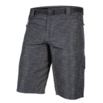 Endura Hummvee Shorts Anthracite
