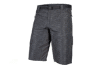 Endura Hummvee Shorts Anthracite
