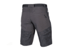 Endura Hummvee Shorts Anthracite - Image 2