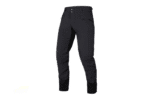 Endura SingleTrack Trousers II Black
