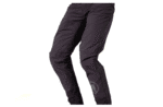 Endura SingleTrack Trousers II Black - Image 3