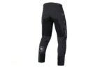 Endura SingleTrack Trousers II Black - Image 2