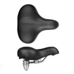 Force City Nova Lady