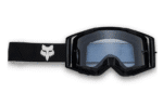 Fox Airspace Core Goggle