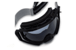 Fox Airspace Core Goggle - Image 3