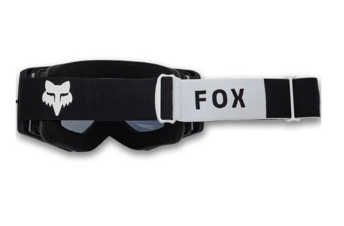 Fox Airspace Core Goggle - Image 2