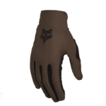 Fox Flexair Glove  Ash