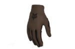 Fox Flexair Glove  Ash