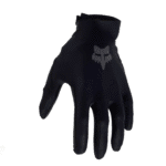 Fox Flexair Glove Black