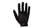 Fox Flexair Glove Black - Image 2