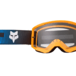 Fox Main Collect Goggle