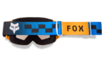 Fox Main Collect Goggle - Image 2