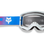 Fox Main Collect Goggle