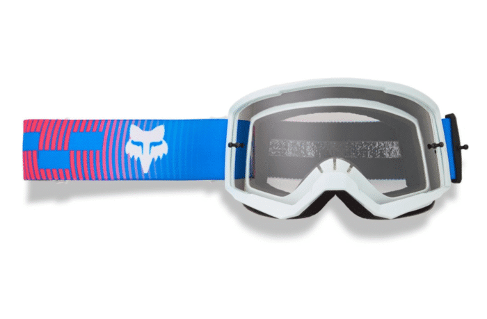 Fox Main Collect Goggle - Image 1