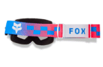 Fox Main Collect Goggle - Image 2