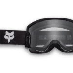 Fox Main Core Goggle
