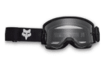 Fox Main Core Goggle