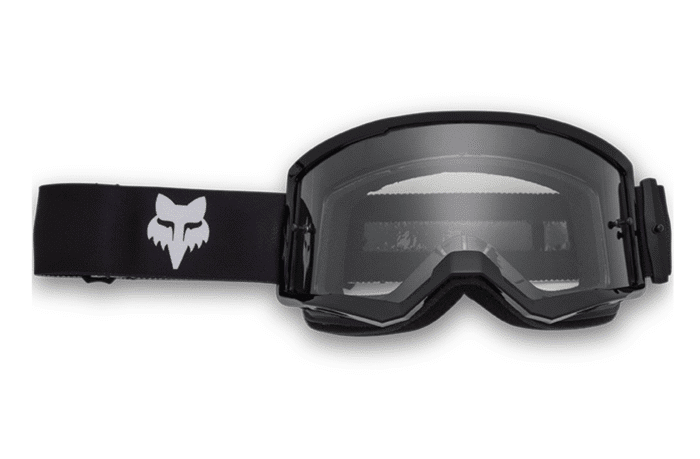 Fox Main Core Goggle - Image 1