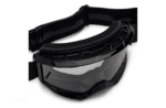 Fox Main Core Goggle - Image 3