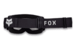Fox Main Core Goggle - Image 2