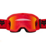 Fox Main Core Goggle  Spark