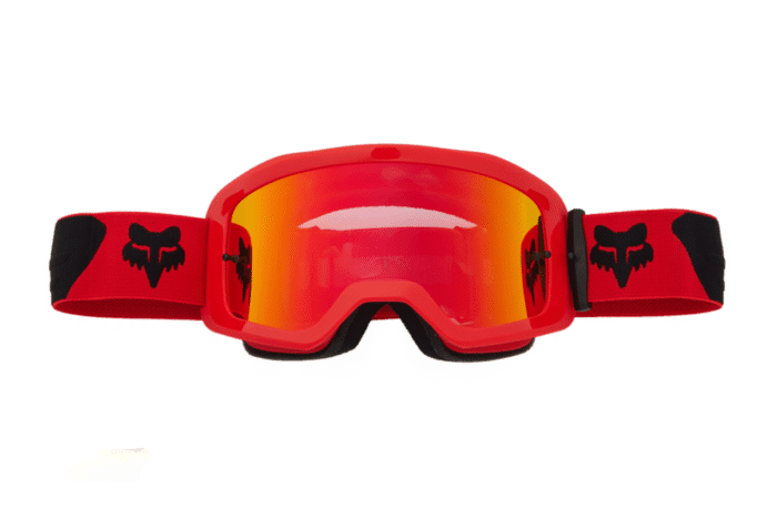 Fox Main Core Goggle  Spark - Image 1