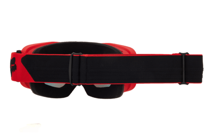 Fox Main Core Goggle  Spark - Image 2