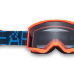 Fox Main Race Spec Goggle