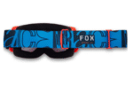 Fox Main Race Spec Goggle - Image 2