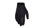 Fox Ranger Gel Gloves Black
