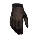 Fox Ranger Gel Gloves Cocoa Brown