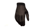 Fox Ranger Gel Gloves Cocoa Brown