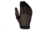 Fox Ranger Gel Gloves Cocoa Brown - Image 3