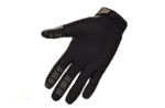Fox Ranger Gel Gloves Cocoa Brown - Image 2