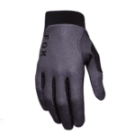 Fox Ranger Gel Gloves Dark Shadow Grey