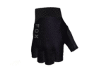 Fox Ranger Glove Gel Short Black