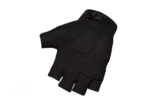Fox Ranger Glove Gel Short Black - Image 2