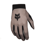 Fox Ranger Glove Sand