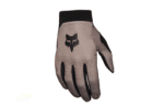 Fox Ranger Glove Sand