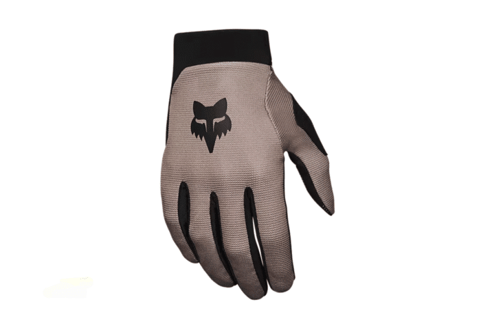 Fox Ranger Glove Sand - Image 1