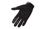 Fox Ranger Glove Sand - Image 2
