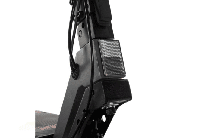KuKirin G4 - Image 6