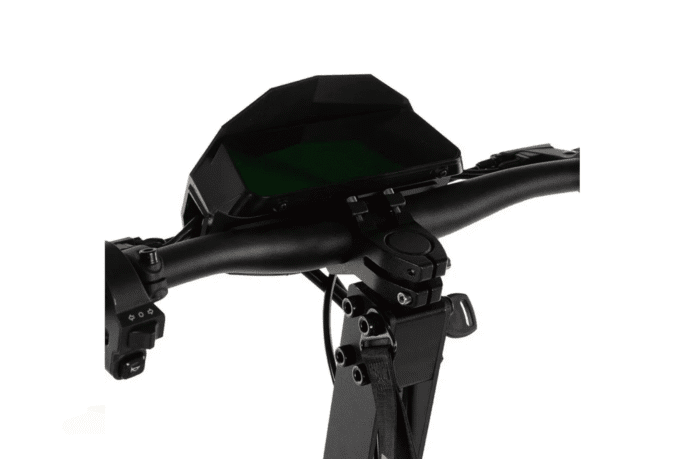 KuKirin G4 - Image 4