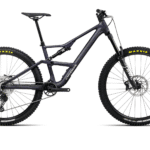 Orbea Occam LT H30 29'' Blue 2026