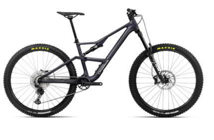 Orbea Occam LT H30 29'' Blue 2026