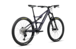 Orbea Occam LT H30 29'' Blue 2026 - Image 3