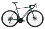 Orbea Orca M35i Escape Green 2026